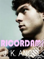 Ricordami. E-book. Formato EPUB ebook