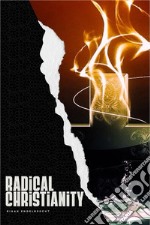 Radical Christianity. E-book. Formato EPUB ebook