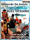 Sull&apos;oceano. E-book. Formato EPUB ebook