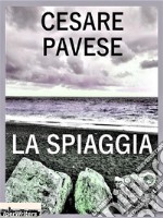 La spiaggia. E-book. Formato EPUB ebook