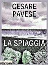 La spiaggia. E-book. Formato EPUB ebook