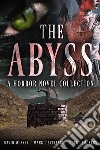 The AbyssA Horror Novel Collection. E-book. Formato EPUB ebook di Mark L&apos Estrange