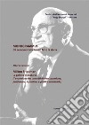 Monogrammus. Milton Friedman. E-book. Formato EPUB ebook