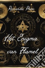 Het Enigma van Flamel. E-book. Formato EPUB ebook