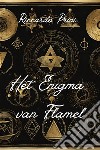 Het Enigma van Flamel. E-book. Formato EPUB ebook di Riccardo Prini