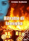 Ritratto di famigliaRDF. E-book. Formato EPUB ebook