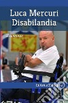 Disabilandia. Il continuo. E-book. Formato EPUB ebook