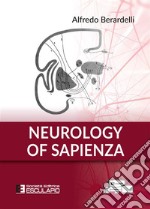 Neurology of Sapienza. E-book. Formato EPUB ebook