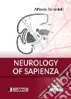 Neurology of Sapienza. E-book. Formato EPUB ebook