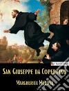 San Giuseppe da Copertino. E-book. Formato EPUB ebook