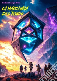 9791222470733