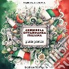 Chiedere la cittadinanza italianaGuida pratica e dettagliata. E-book. Formato EPUB ebook di Marcella Boccia