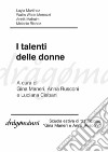 I talenti delle donne. E-book. Formato EPUB ebook di Layla Martínez