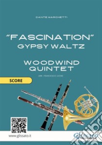 Woodwind Quintet 