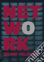 Network. E-book. Formato EPUB ebook