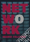 Network. E-book. Formato EPUB ebook