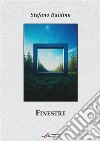 Finestre. E-book. Formato EPUB ebook