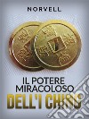 Il Potere miracoloso dell&apos;I Ching (Tradotto). E-book. Formato EPUB ebook