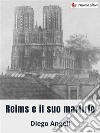 Reims e il suo martirio. E-book. Formato EPUB ebook