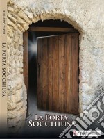 La porta socchiusa. E-book. Formato EPUB