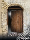 La porta socchiusa. E-book. Formato EPUB ebook di Rinaldo Teoli