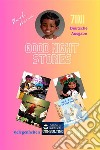 Good Night Stories Opportunities Vol 1Gelegenheiten, Gute Nacht Geschichten für Kinder bis 7 Jahren. E-book. Formato EPUB ebook di Paul Kumou