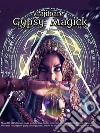 Vrajitoare- Gypsy Magick. E-book. Formato EPUB ebook