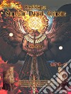 Kassapu- Sumerian Magick Grimoire. E-book. Formato EPUB ebook