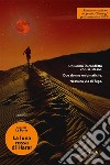 La luna rossa di Harar. E-book. Formato EPUB ebook di Giuseppe La Boria