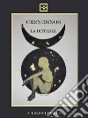 Cernunnos. La Distanza. E-book. Formato EPUB ebook