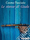 Le stanze di Giuda. E-book. Formato EPUB ebook