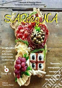 La Sardegna. E-book. Formato EPUB ebook