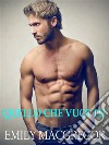 Quello che vuoi tu. E-book. Formato EPUB ebook