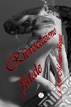 Rievocazione fatale. E-book. Formato EPUB ebook di Morales Vaquez Adelio