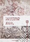 La grande battaglia di Brescia del 1401. E-book. Formato PDF ebook
