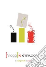 [Viagg]io d&apos;istruzione. E-book. Formato EPUB