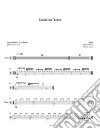 Opeth - Isolation YearsDrum Sheet Music. E-book. Formato EPUB ebook di Evan Aria Serenity