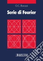 Serie di Fourier. E-book. Formato PDF ebook