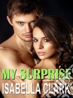 My surprise. E-book. Formato EPUB ebook