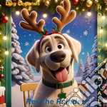 Rey the Reindeer. E-book. Formato EPUB