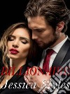 Billionaire. E-book. Formato EPUB ebook di Jessica Styles