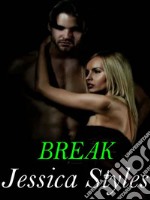 Break. E-book. Formato EPUB ebook