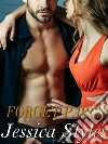 Forget Paris. E-book. Formato EPUB ebook di Jessica Styles