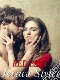 Red beat. E-book. Formato EPUB ebook di Jessica Styles