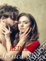 Red beat. E-book. Formato EPUB ebook