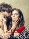 Red beat. E-book. Formato EPUB ebook di Jessica Styles