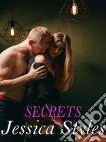 Secrets. E-book. Formato EPUB ebook