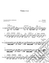 Paramore - ConspiracyDrum Sheet Music. E-book. Formato EPUB ebook