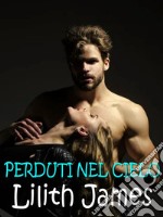 Perduti nel cielo. E-book. Formato EPUB ebook