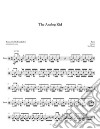 Rush - The Analog KidDrum Sheet Music. E-book. Formato EPUB ebook